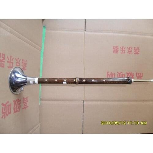 2016 Rushed Promotion V Brake Cylinder Erhu 14 * 2.125 Unisex Alder Wood Bamboo Climbing Camouflage Multicam Zurna Ebony Zizhu