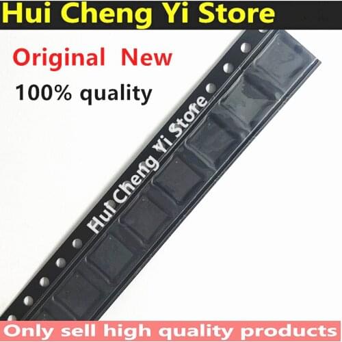 5-10piece)100% New IT8519G BGA Chipset
