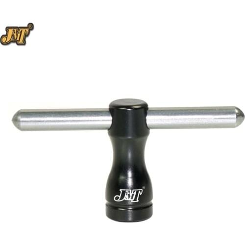 Quick Release Tool M5 Screw Wrench Propeller Cap Hex Nut for RC FPV Racing Drone Multicopter Quadcopter RC Parts 2306 2307 Motor