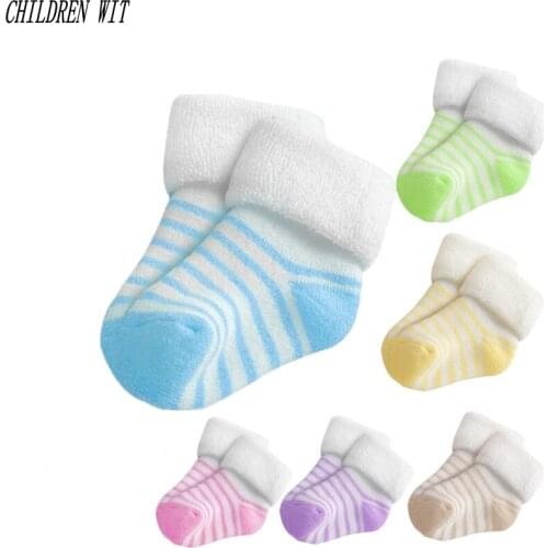 Носки для малышей Children Wit China At AliExpress
