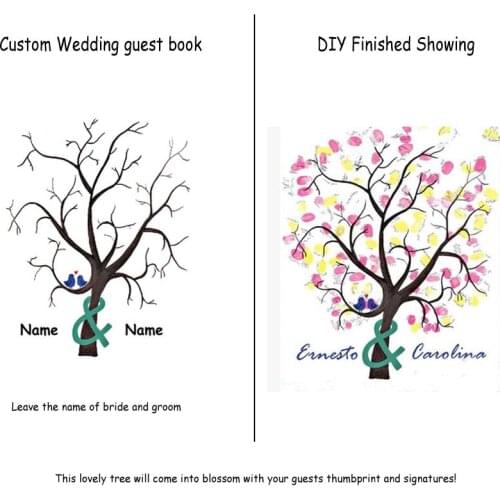 COZYDECO Wall Paintings