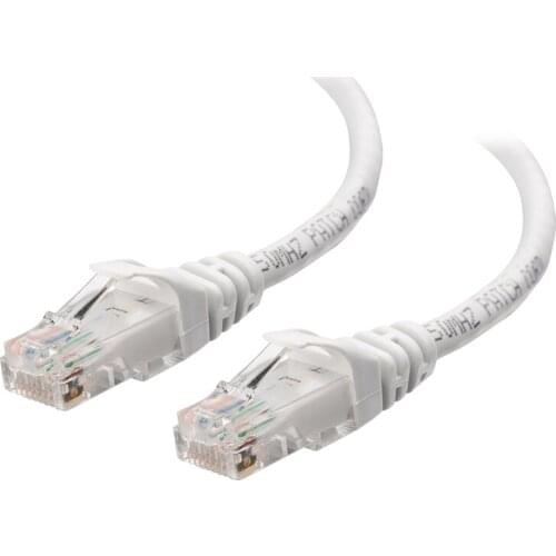 CABLE. CAT6 20 METRE POŞETLİ