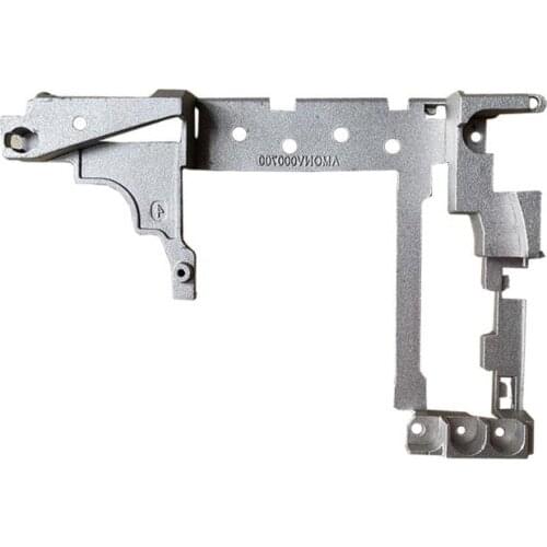 For Lenovo Thinkpad E430 E435 E430C E445 E530 E535 E530C E545 Laptop Case Bottom Base fixing Bracket Hinges Bracket