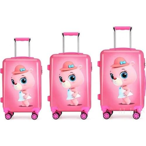 Товары для велоспорта LEINASEN China At AliExpress