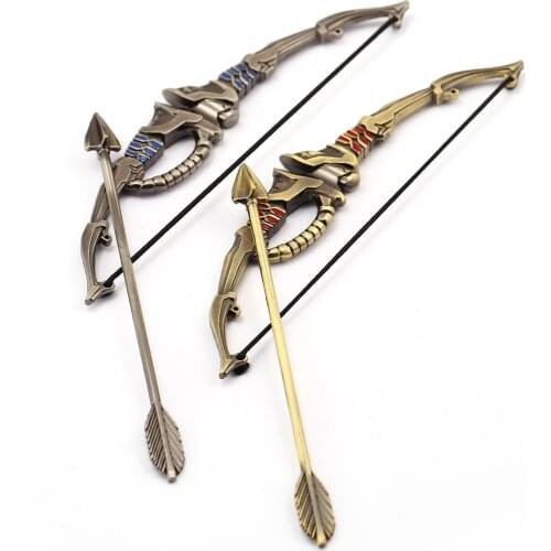 Mikidual Accessories For Dolls