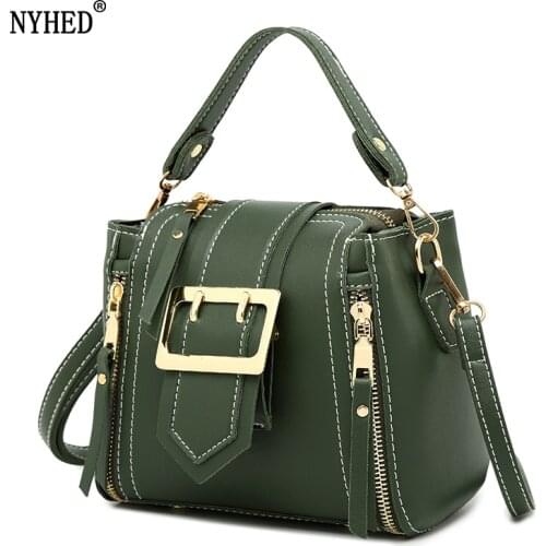 NYHED Womens Summer Bags