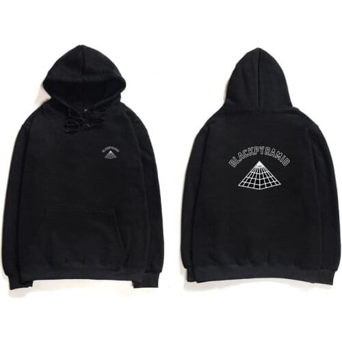 Men's Sweatshirts ONE A CAKE China