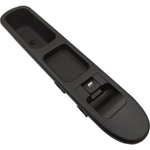 96351625XT NEW Power Window Switch Window Control Switch for Peugeot 307 2001-2007