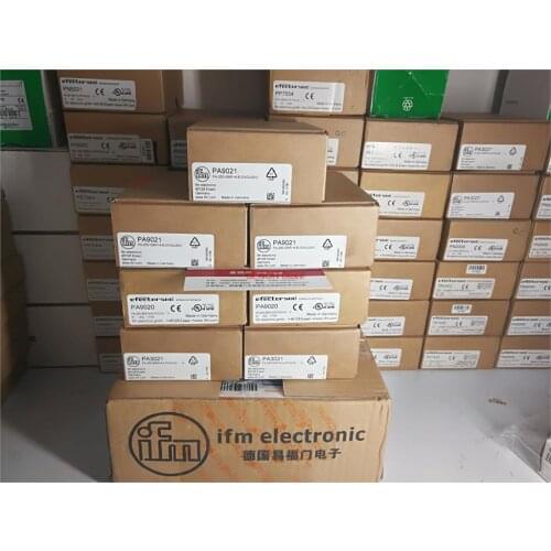 Pressure switch PA3021 original-pen-hold shot effective standing