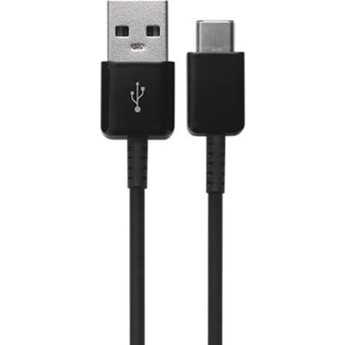 RELXTANK Mobile Phone Charging Cables