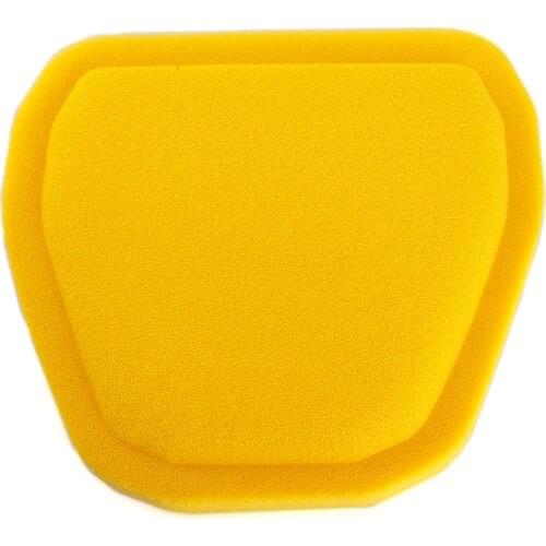 Cleaner Motorcycle Air Filters Motor Accessories For Yamaha YZ450F YZ450 F YZ 450F 2010 2011 2012 2013