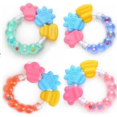 Средства по уходу за зубами ZTOYL China At AliExpress