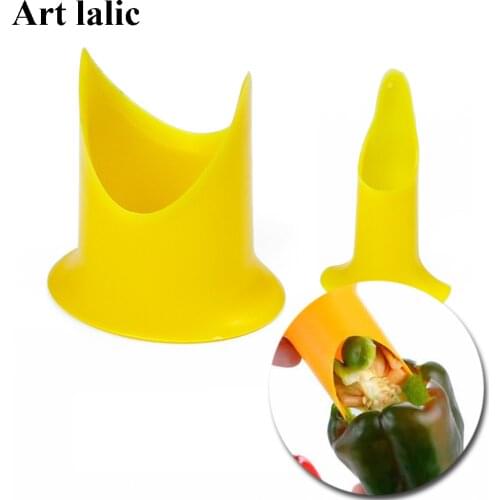 Art lalic Core Knives