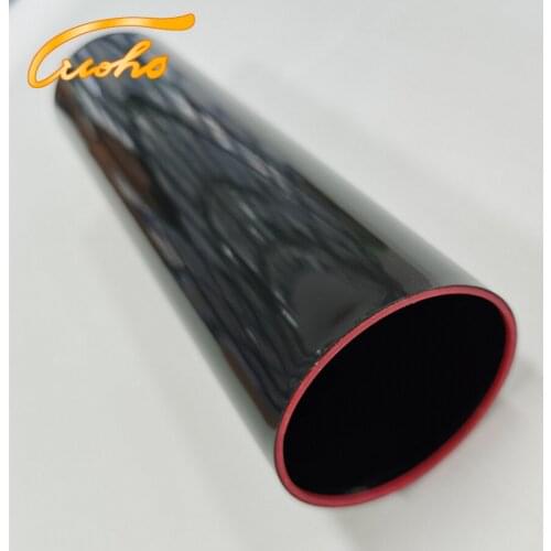 Films For Printers Cicoho China