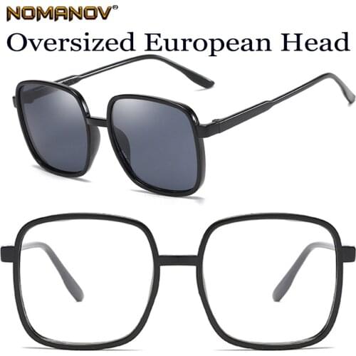 Clara Vida Women's Glasses With Diopters