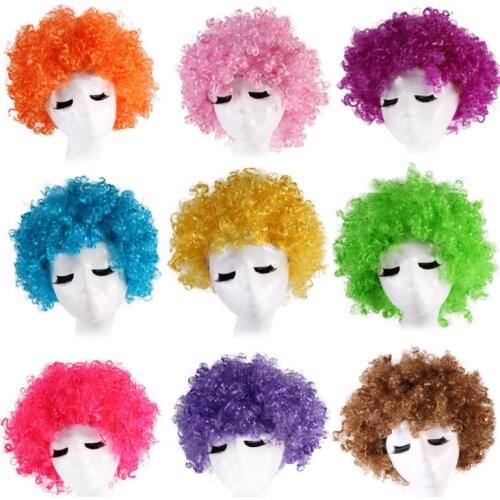 Шляпы для вечеринок DIWEINI China At AliExpress