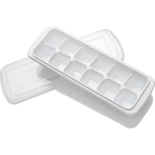 K2 HOME Home And Garden Products