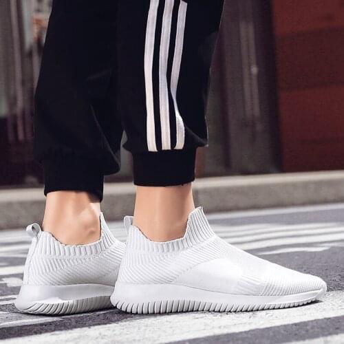 Sneakers mens mesh sapato trainers Fashion fashion zapatos summer hombre para s breathable solid chinese hot Casual Shoes mens