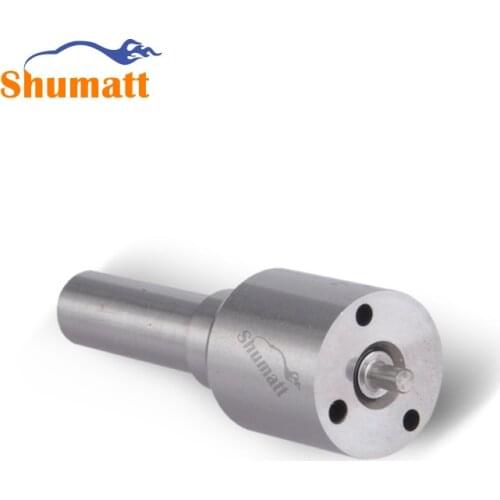 China Made New Diesel Nozzle DLLA145P864 For 095000-5931 588X 874X 776X Injector Suit Toyota Hilux 2KD-FTV