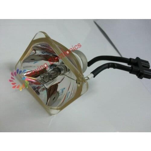 Original RS-LP02 NSH 270W Projector replacement bare Lamp for REALiS SX6 REALiS X600