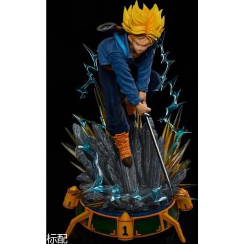 Игрушечные фигурки Shaunyang China At AliExpress