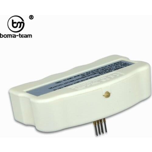 T04d0 Maintenance Tank chip resetter For Epson For Epson ET-7700 ET-7750 L7180 L7160 L7188 EW-M770T EW-M770TW EW-M970A3T