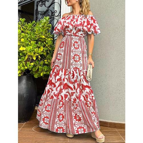 2021 Women O-Neck Full Sleeve Party Dress Spring Autumn Sexy Sequins Zipper Ladies Dress Slim Patchwork Plus Size 3XL Streetwear