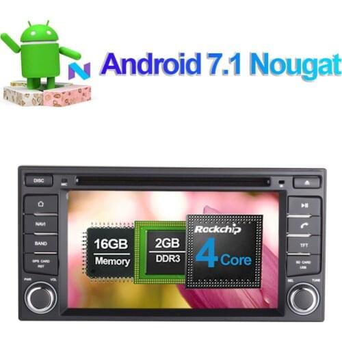 4GB RAM Android 8.0 Car Multimedia Player Bluetooth For Nissan Sunny/Juck/Micra 2011- Livina 2013- GPS Navigation Radio Stereo