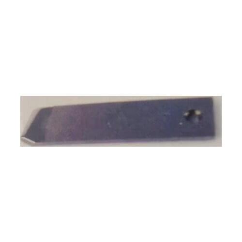 68185 four-pin six-wire knife pad Used for YAMATO sewing machine parts