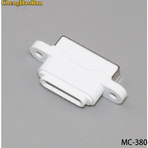 ChengHaoRan 1PCS for Apple iPad Air iPad Micro USB Charging Dock Port Plug Socket Connector USB Port repair parts