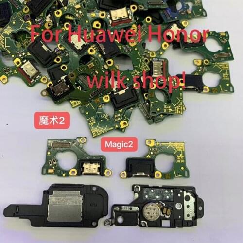 Erilles Speakers For Huawei Phones