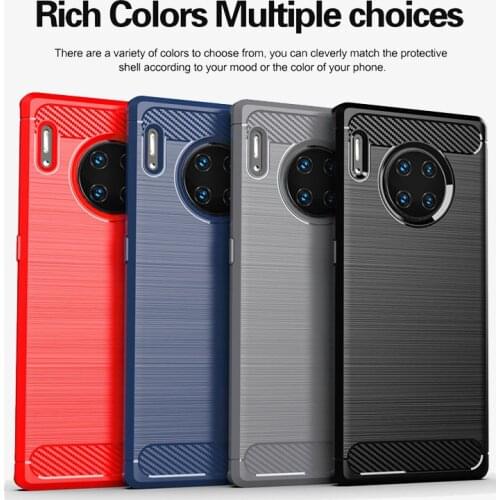 FBABF Huawei Mate 20 Phone Cases