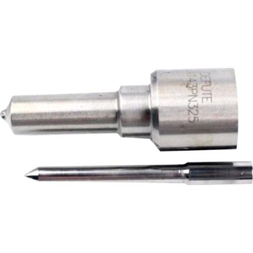 DLLA158PN312 DLLA150PN315 DLLA143PN325 DLLA153PN203 DLLA148PN363 DLLA154PN087 DLLA150PN088 brand of diesel injector nozzle