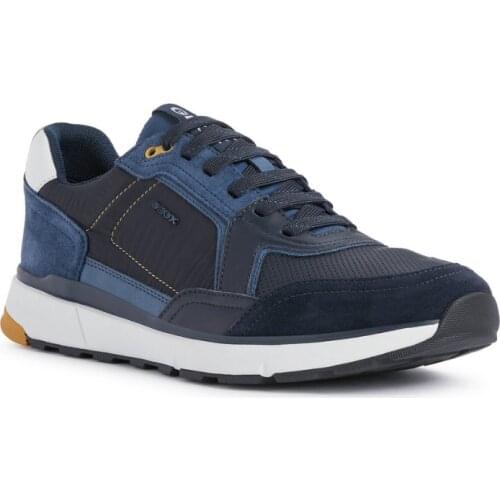 GEOX Men's Shoes