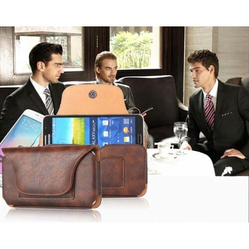 Чехлы для телефонов CUBOT POWER HKNR China At AliExpress