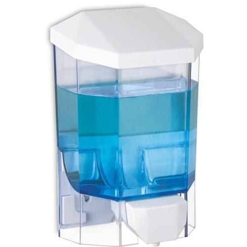 Ilisty Liquid Soap Dispensers