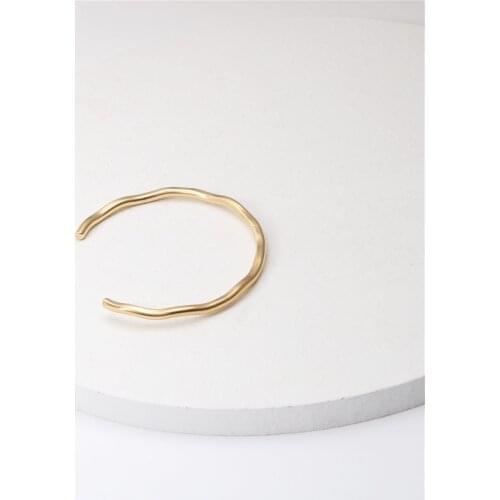 Joolim Bracelets