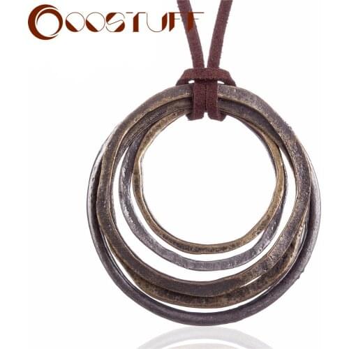 2021 Chokers Necklace Women Jewelry Maxi necklaces & pendants Vintage Long Necklace Women Jewelry collares colar pokemon chokers