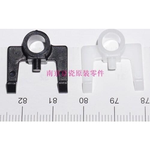 New Original Kyocera 2C917100 2C917180 302H022160 BUSH TRANS ROLLER ( 1 set of 2 ) for:TA180 300i KM-1635 1620 1650 2550 2540