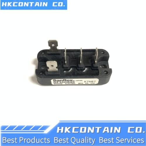 NEW MODULE DF20CA80 DF20CA160 DF20DB40 DF20DB80 DF30CA80 DF30CA160 DF30DB40 DF30DB80