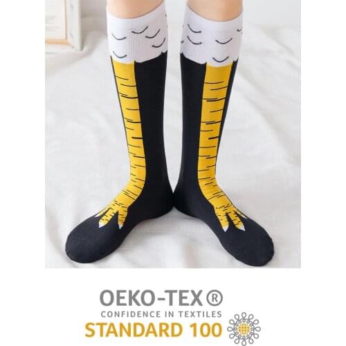 Odix Women's Socks And Hosiery