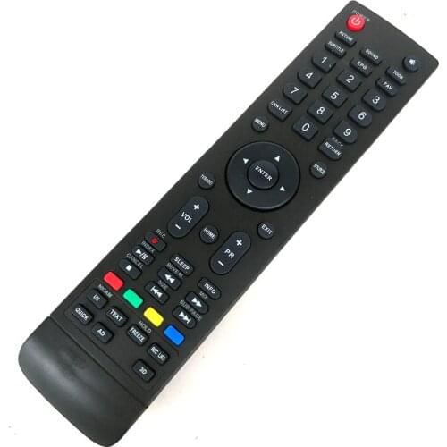 NEW Original remote control For Skyworth 3D TV
