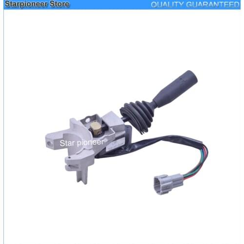 Forward reverse switch 3EB-55-32222