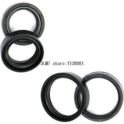 OIL SEAL 350 390 20/ 260 320 25/ 380 420 18/ 360 400 20/ 350 394 20/ 350 395 20/ 390 430 18/ 375 420 18/ 370 410 20 mm