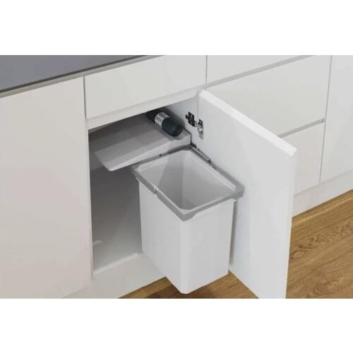 Vauth-Sagel Cleaning Accessories