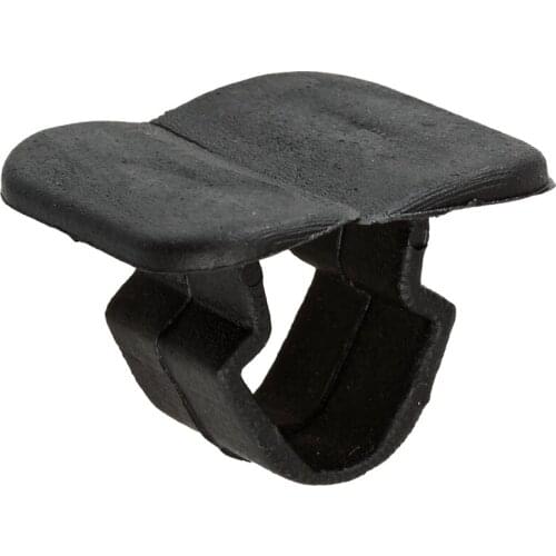 30pcs Fender Liner Fastener Rivet Push Clips Retainer for A4 A6 A8 Q7 RS6 S4 S6 S8 Volkswagen Golf Touareg Tiguan Phaeton P