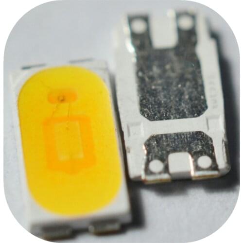 4500pcs 5630 5730 smd led 0.5w 150Ma 70-75lm75-80lm Seoul Semiconductor 2700K 3000K 4000K 5000K CRI80 STW8Q14D-E3 led strip