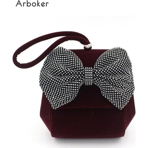 Сумки и чемоданы Arboker China At AliExpress