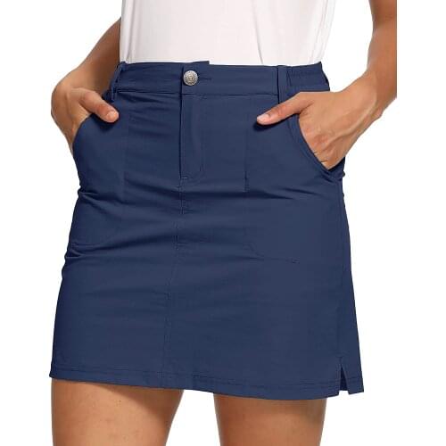 AVISEN TRIBE Touring Shorts