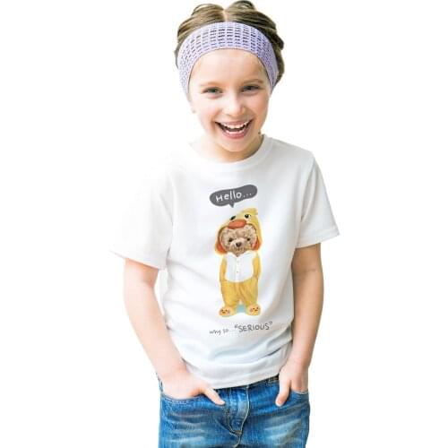 Одежда для семейной фотосессии BLINGPAW China At AliExpress